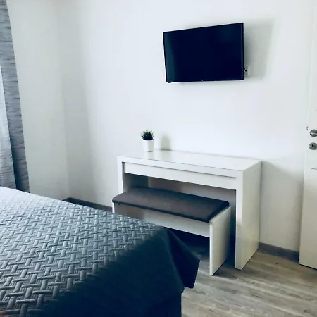Roko * Kaštela