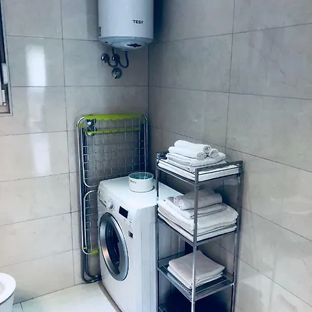 Roko * Kaštela
